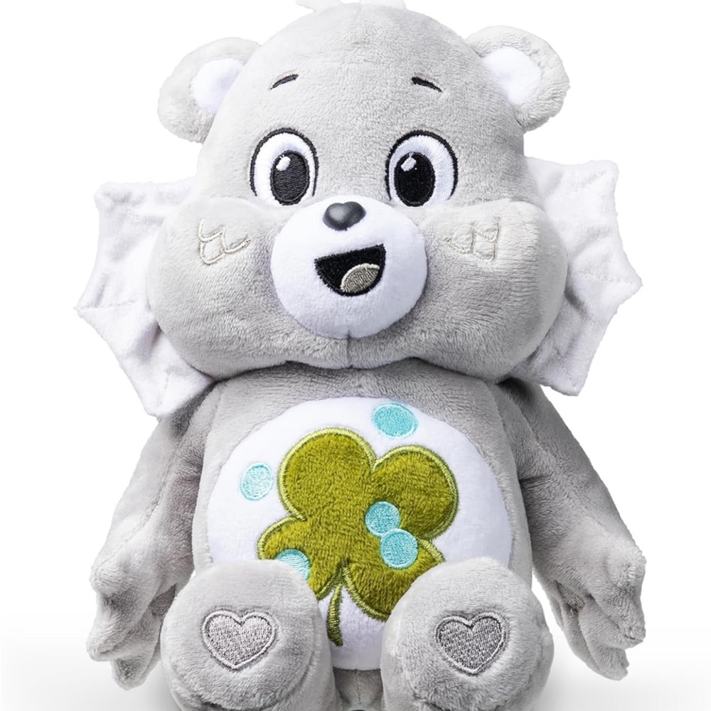 Care Bear Plush